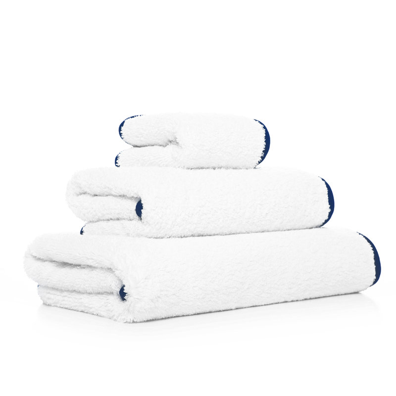 Portobello Bath Sheet, Oxford