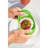 Zyliss Apple Divider