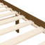 Bed Frame with Headboard-1105201397-1105201380