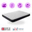 Symple Stuff Open Coil Mattress-630353944