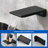 Tub & Shower Faucet-93558148