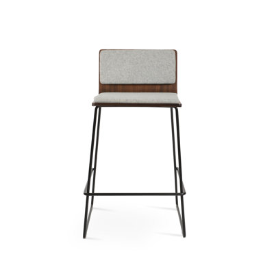 Corona HB Wire Stools