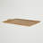 Aluminum Tray-536764474-536764479