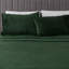 Ensembles de draps en velours ultra doux-1742584318-1742584306-1742584319