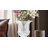 Ricketts Glass Table Vase