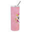E23BF9F8391D466E9CA4F8DFEBD9A7DB de verre 20 oz à double paroi en acier inoxydable chiot-221155572-221157164