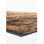 Ambrasia Vintage Look Hand Loom Indoor / Outdoor Area Rug-1189043932