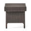 TABLE EN PE-964266553