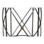 Smoak End Table
