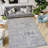 Connery Abstract Indoor Rug-205615469