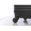 Ensemble de valise à roulettes 3 pièces avec serrure TSA 20 "24" 28 "En stock-129384428-129384430