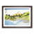 Walnut Framed selected