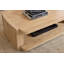 Bellmont Rectangle Cocktail Table