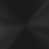Noir mat