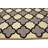 Wool Geometric Indoor Rug