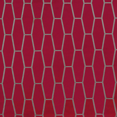 Japon Mai Performance Fabric