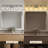 Ayrin 5 - Light Dimmable Vanity Light-197280500