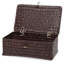 Boîte en osier avec rangement Keepsake-635522602-574310641