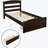 Granita Platform Storage Bed-1145888831