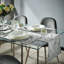 Crushed Velvet Runner-66300960-66300961