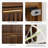 31.5-Inch Shoe Storage Cabinet-887978713