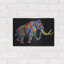 «Wooly Mammoth» par Bob Weer-1490706962