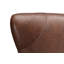Fauteuil d'appoint à oreilles Emerald-1943793723