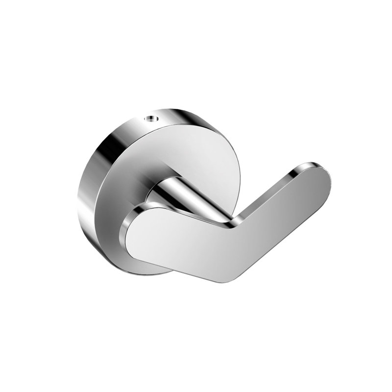 Sadeigh Towel Hook