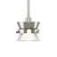 Apparatus 1 - Light Single Cone Pendant-2082087638