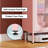 Metal Accent Merwin-1238908613