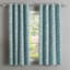 Room Darkening Curtain Panel-477186390-477276935