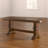 Ullin Dining Table