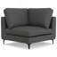 Canapé modulaire Ava-121356952