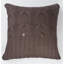 Michaela Square Pillow Cover & Insert-1201879936-1145393918