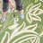 Marpain Performance Floral Indoor/Outdoor Area Rug-2031007872
