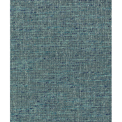 Performance 100% Polyester Faux leather Fabric