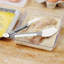 Tovolo Mini Silicone Tongs-1036408377