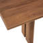 Banc en bois Amistad par Modway-89025495-89025497