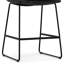 Tabourets de comptoir Danika-111282233-111282235