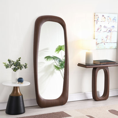 Miroir Dana