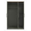  3 Door Wardrobe-98168028