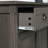 Amerson Accent Chest