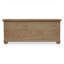Lillian 84" Wood Sideboard
