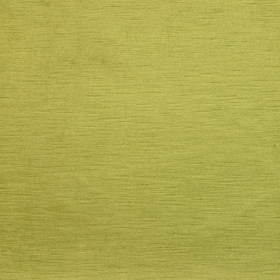 Solid Velvet Fabric