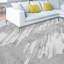 Area Rug-58707274