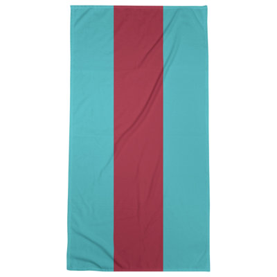 Bath Towel