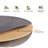 Nesting Coffee Table-2036184819-2036184712