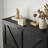 Premium Wooden Shoe Cabinet For Home-2055976683