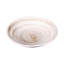 Bol à pâtes rond en mélamine 42 oz. Van Gogh-40401016