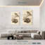 Vieux Gramophone Abarca-108592176